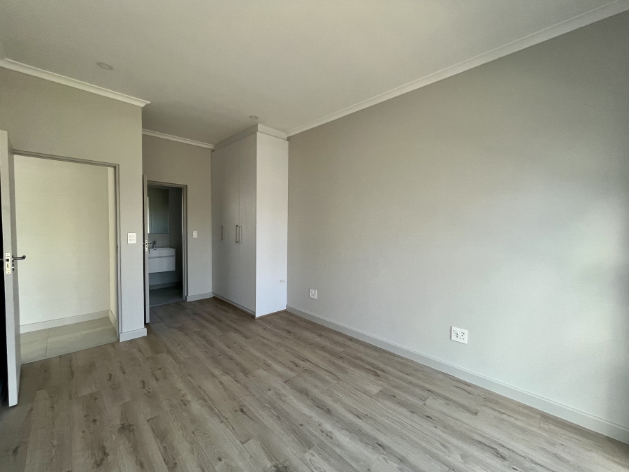 4 Bedroom Property for Sale in Sandown Western Cape